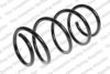 KILEN 12188 Coil Spring